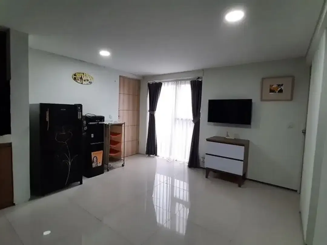 2 Bedroom Apartment In Sunset Road, Kuta, Near To Mall And Ngurah Rai Airport - Image 7 of 7