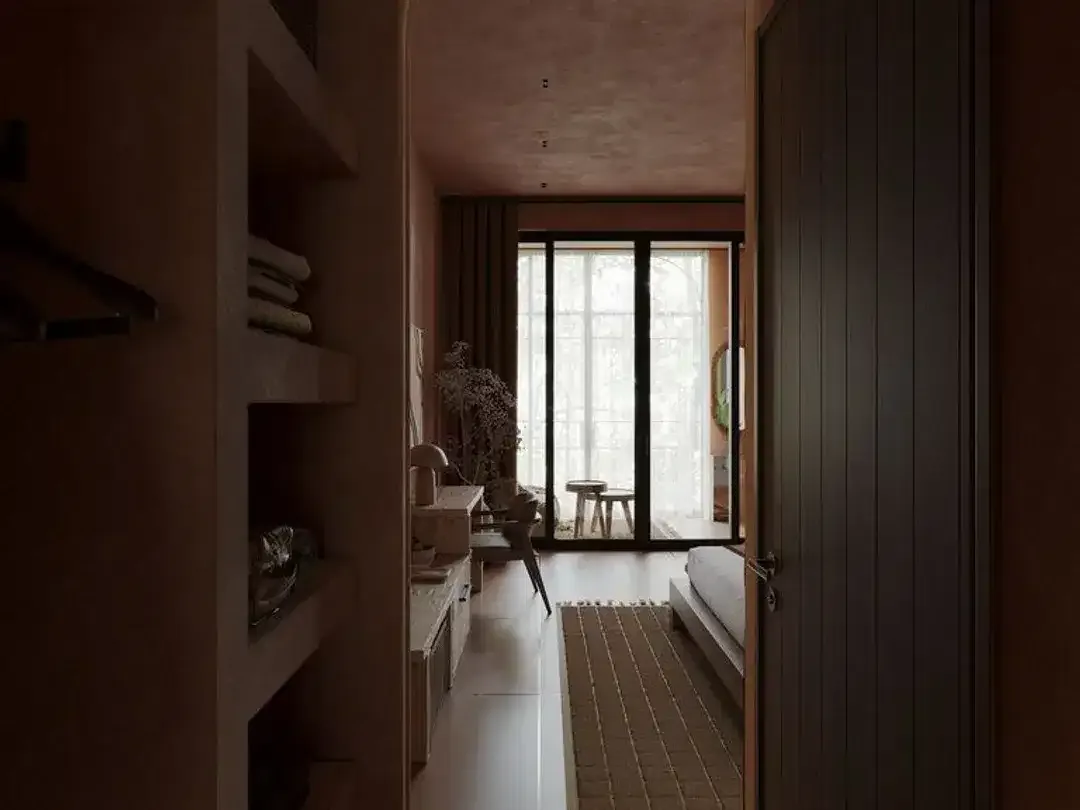 Smart Investment 1-Bedroom Apartment - 30-Year Leasehold In Sanur - Image 10 of 10