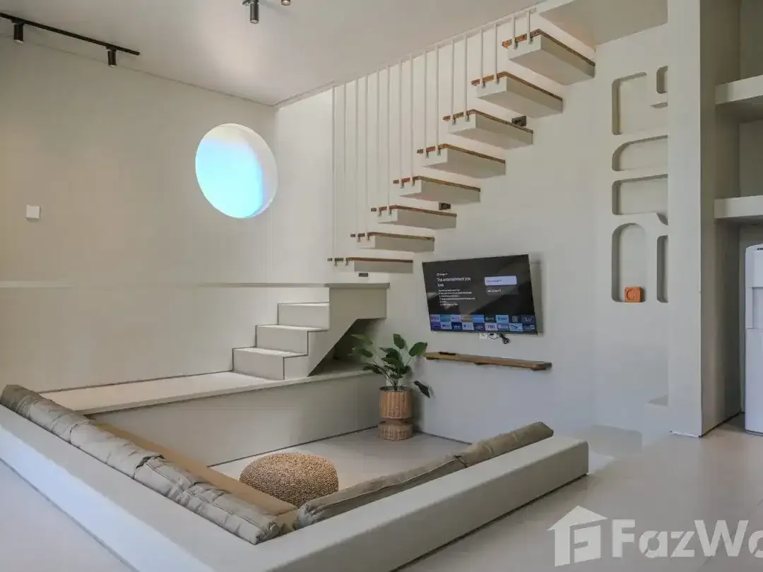 2 Bedroom Villa for rent in Uluwatu, Bali - Image 9 of 10