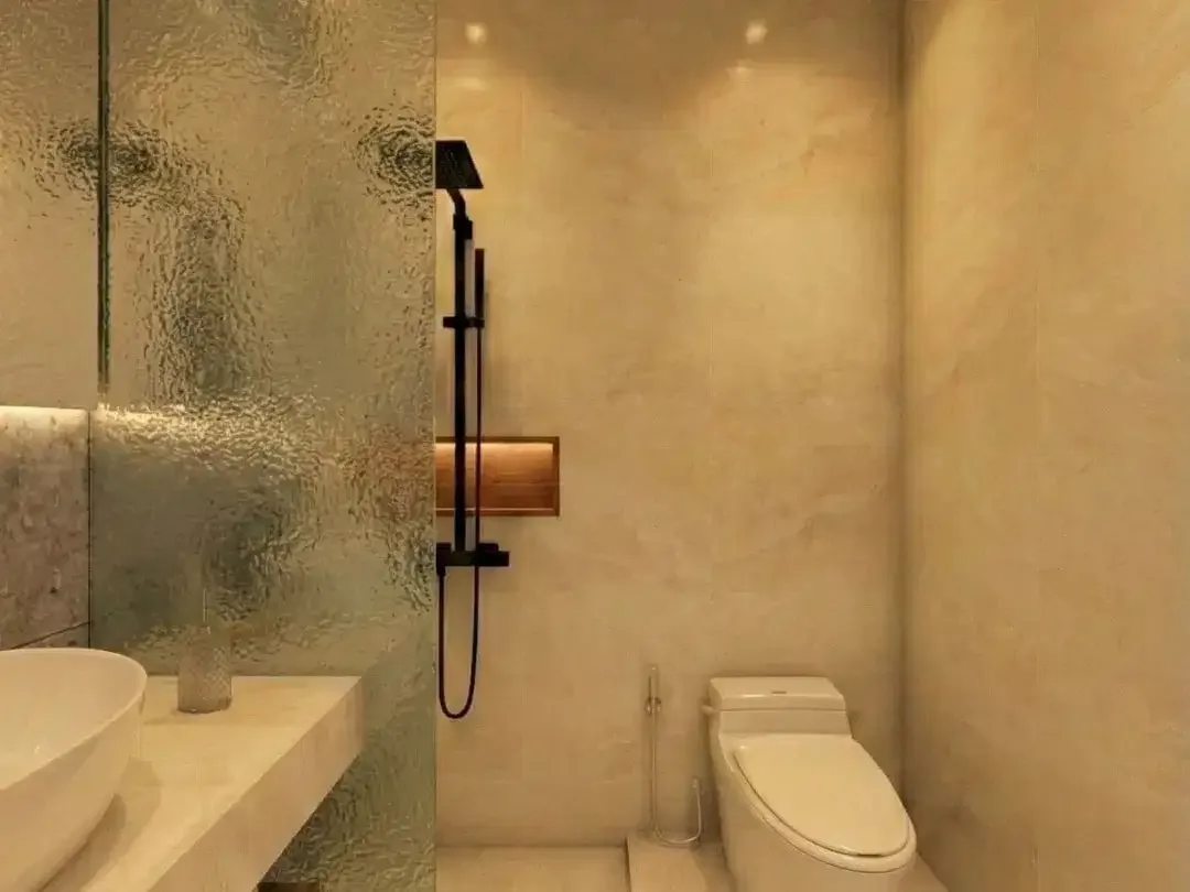 Villa exclusive forsale in Cepaka-Munggu. - Image 6 of 10