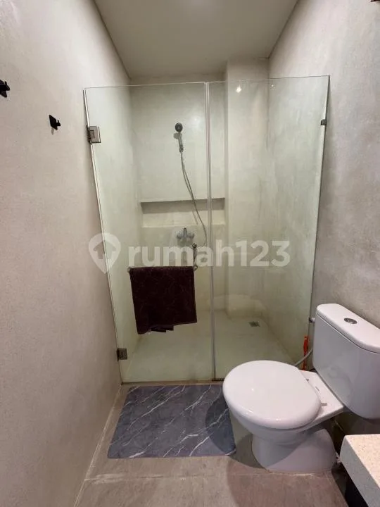 Investasi Villa Tabanan - 2Br Private Pool, Freehold - Image 4 of 4
