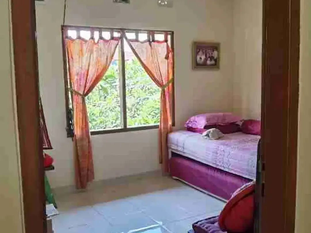 Rumah hook strategis pedungan denpasar Bali - Image 4 of 10