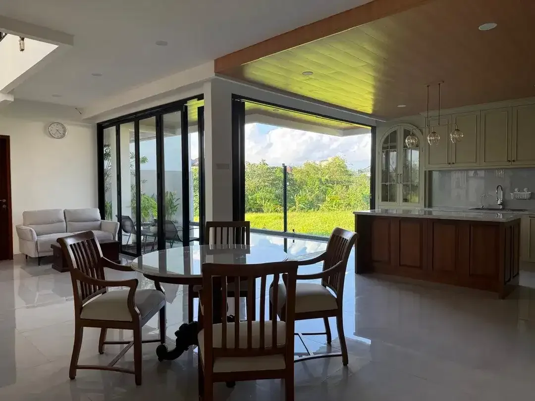 Villa For Sale Newly Renovated Finished End Of 2025 - Image 7 of 10