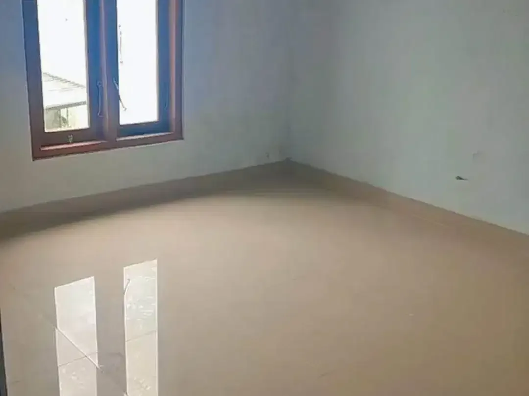 Dijual Rumah 2 Lantai Buc - Lokasi Tabanan Kota Belakang Kantor Bupati - Image 5 of 7