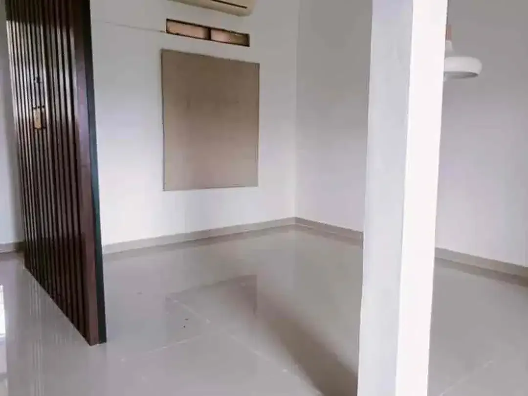 Dijual Rumah Minimalis

Lokasi Dalung pandu - Image 4 of 10