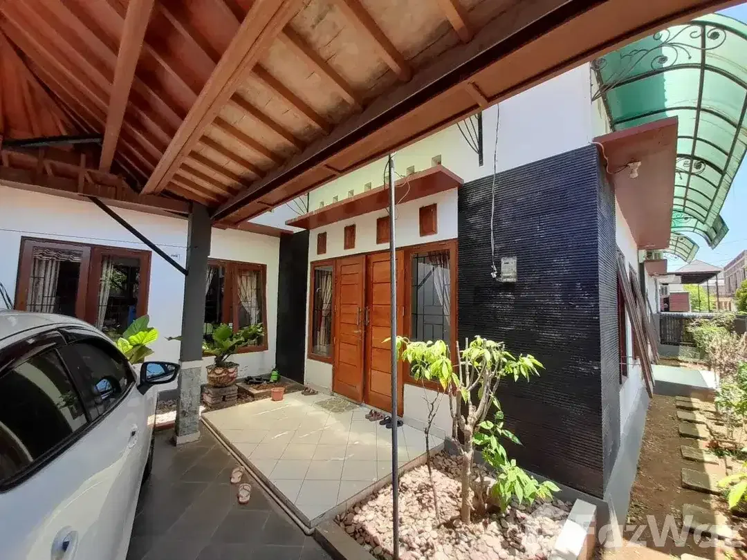 3 Bedroom House for sale in Jimbaran, Bali - Image 7 of 10