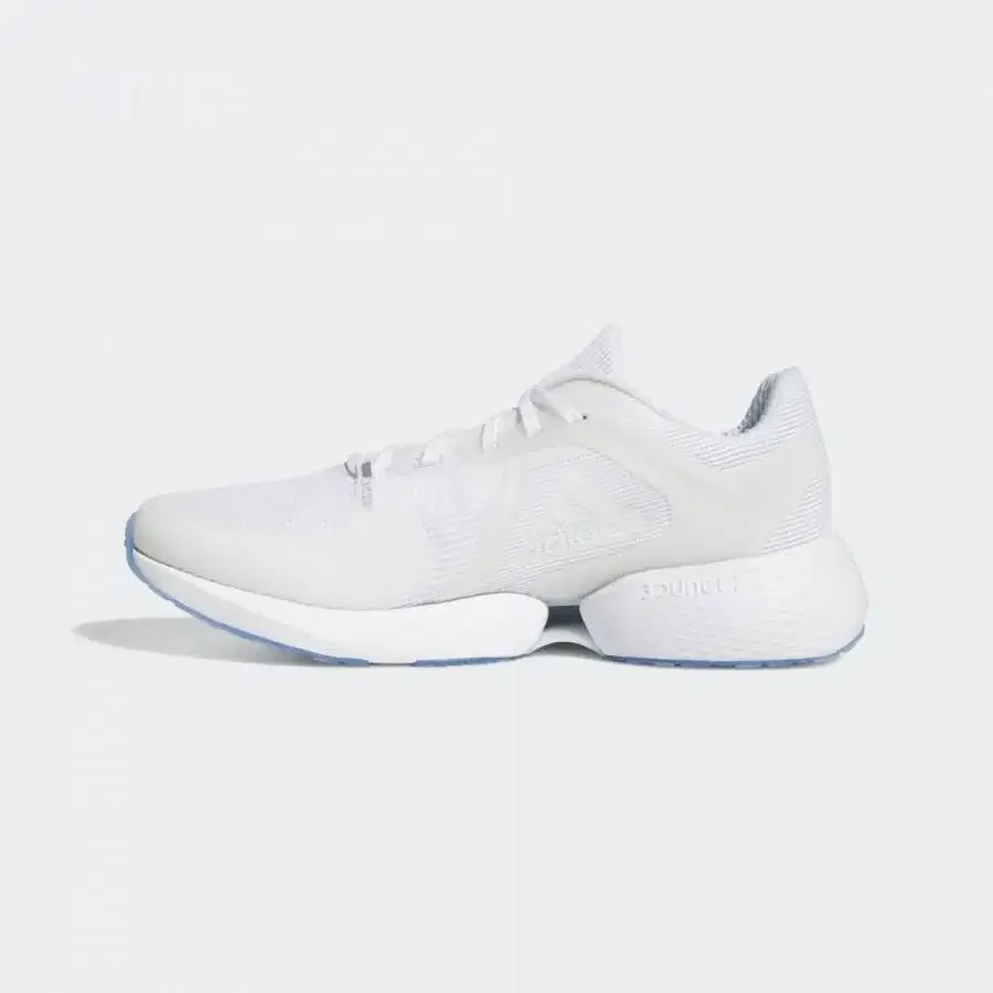 Sepatu Lari Pria Adidas Alphatorsion | Original 100% sneakers running - Image 4 of 4