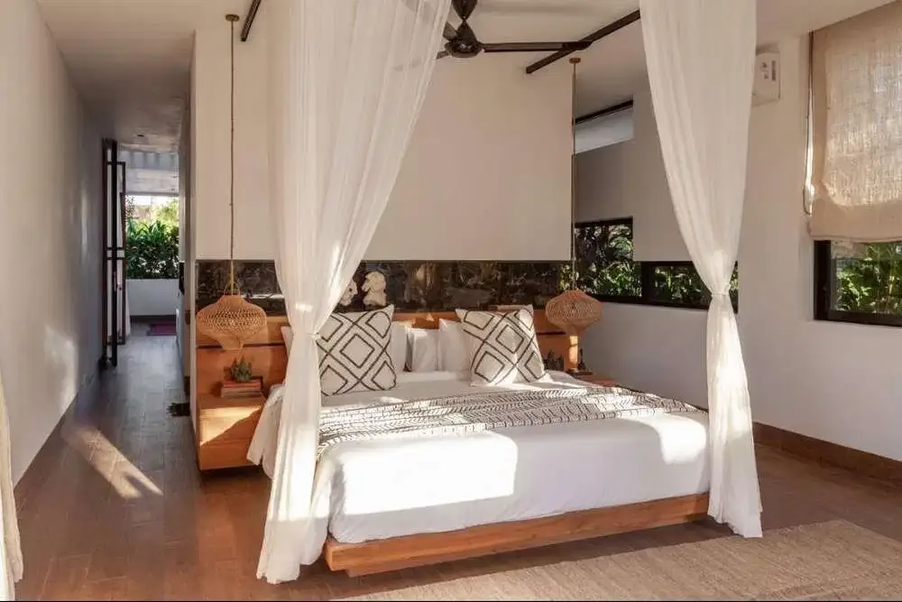 BRAND NEW MEDITERANIANE LUXURY VILLA - Image 7 of 10