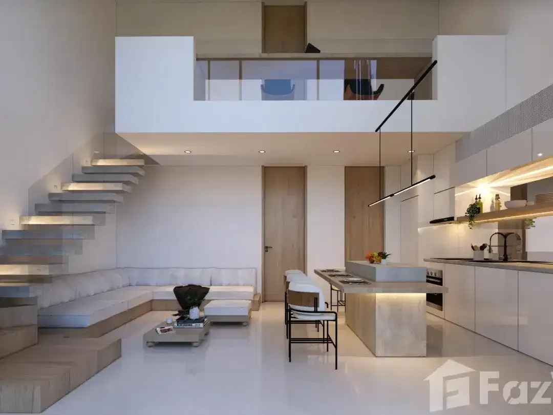 2 Bedroom Villa for sale in Sanur, Bali - Image 10 of 10