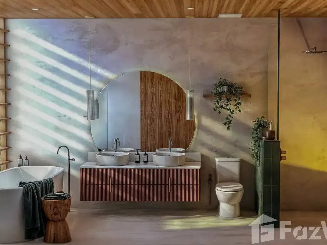 2 Bedroom Villa for sale in Uluwatu, Bali - Image 9 of 10