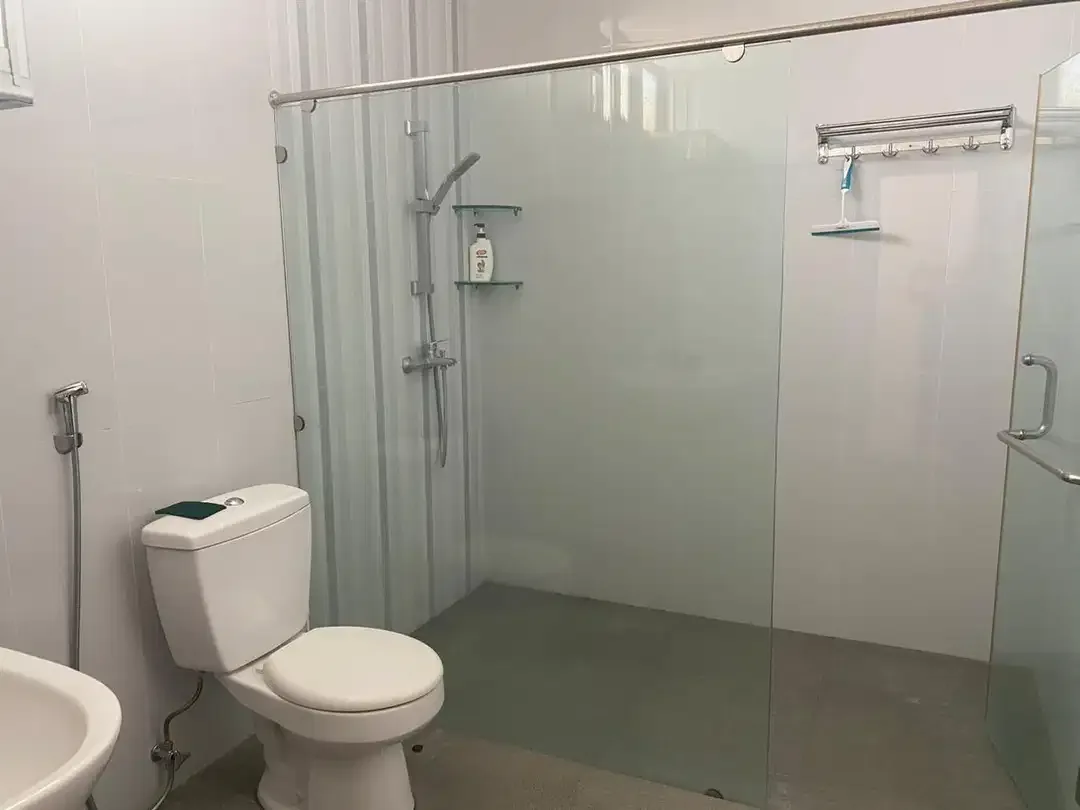 Dijual Rumah 3 Lantai Di Area Denpasar - Image 10 of 10
