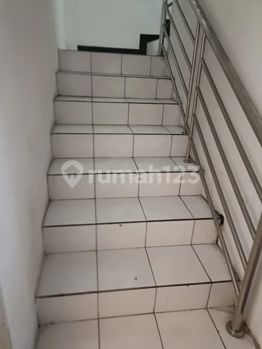 Dijual/Sewakan Ruko Strategis Nol Jalan Raya - Image 4 of 4