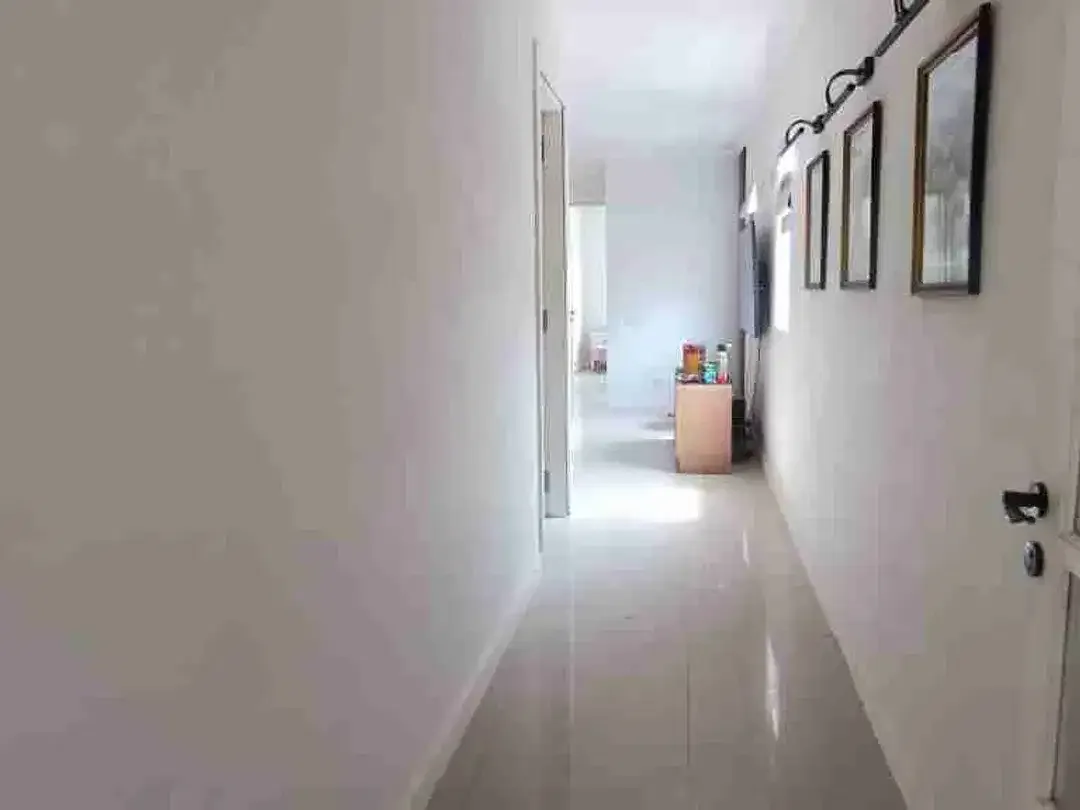 Villa cantik modern tropis Kutat lestari Sanur Bali - Image 3 of 10