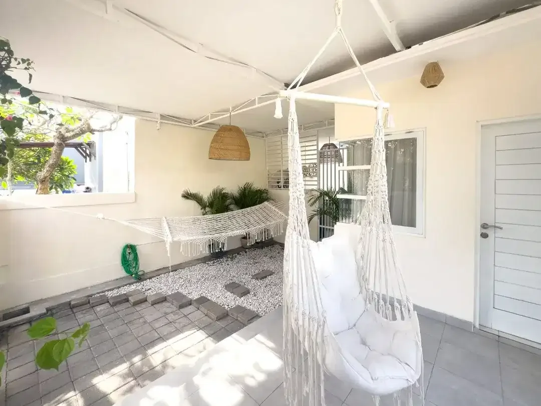 Rumah Semi Villa Ungasan - Image 2 of 10