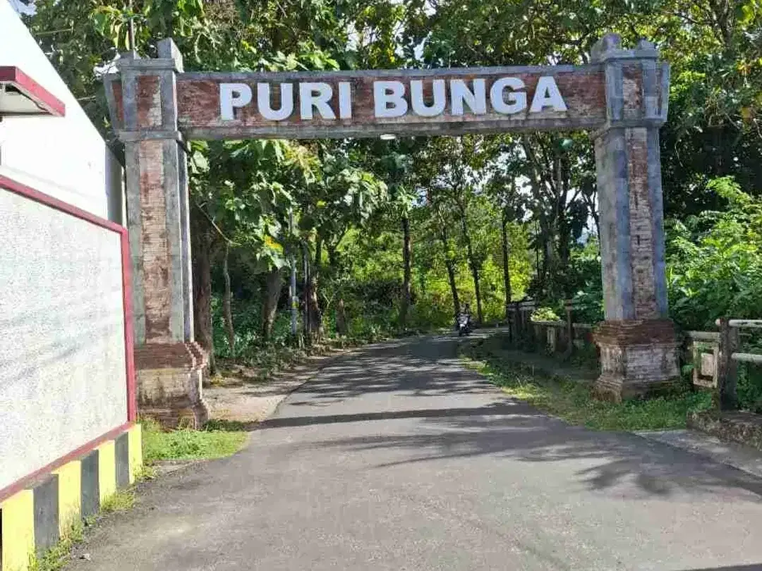 Tanah Kutuh Nusa Dua 10 Menit ke Pantai Pandawa - Image 4 of 7