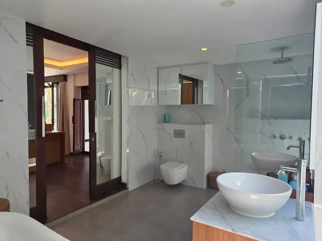 Villa Tunggak Bingin Sanur - Image 6 of 10