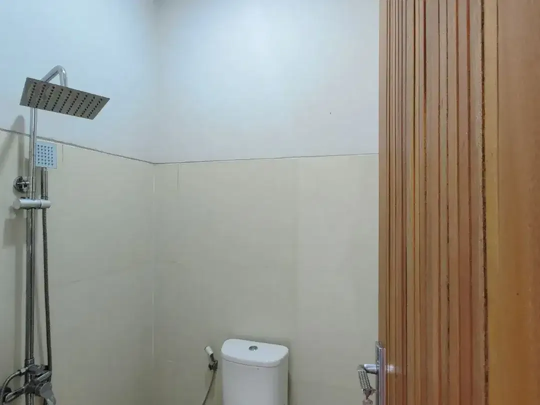 Dijual rumah baru pesanggaran Denpasar Selatan - Image 6 of 10