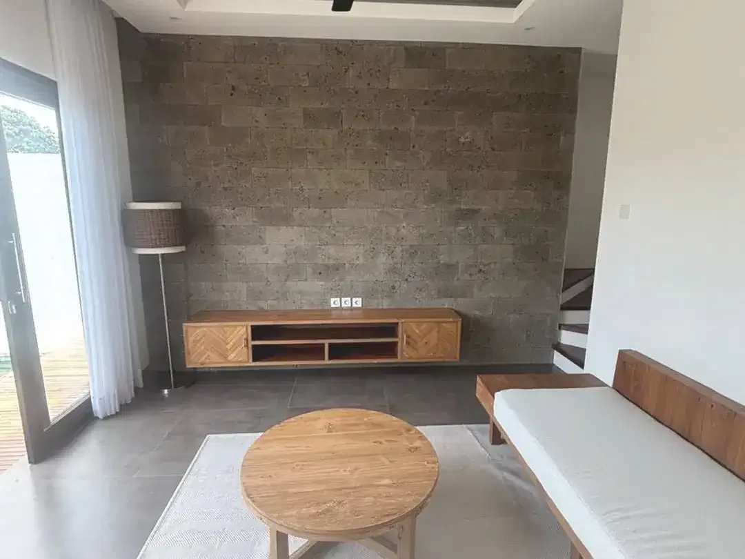Brand New For Sale Villa In Sanur - Image 3 of 6