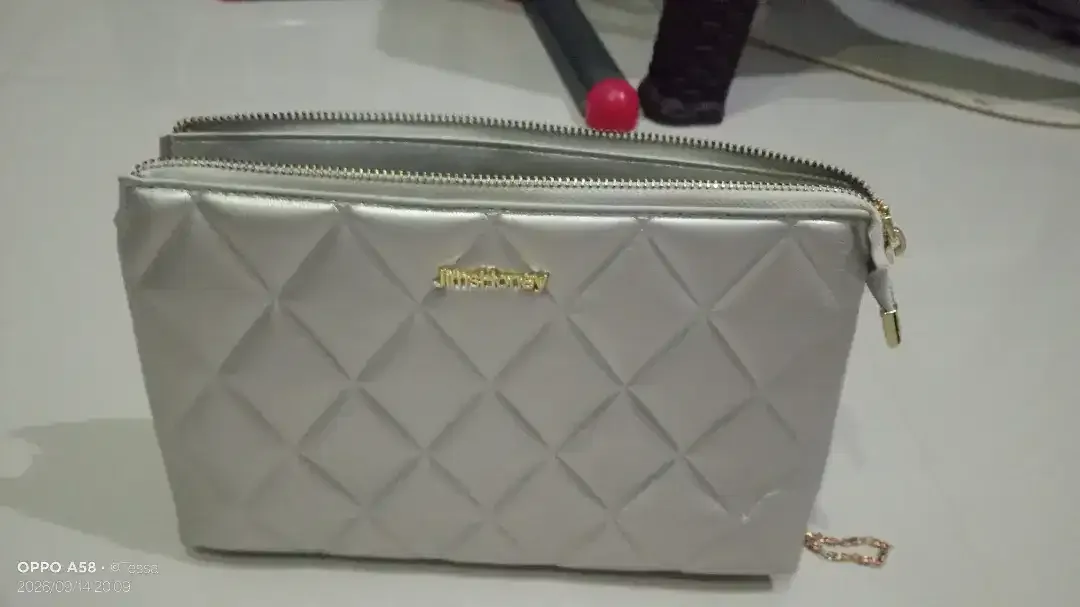 Tas Pesta cantik - Image 5 of 5