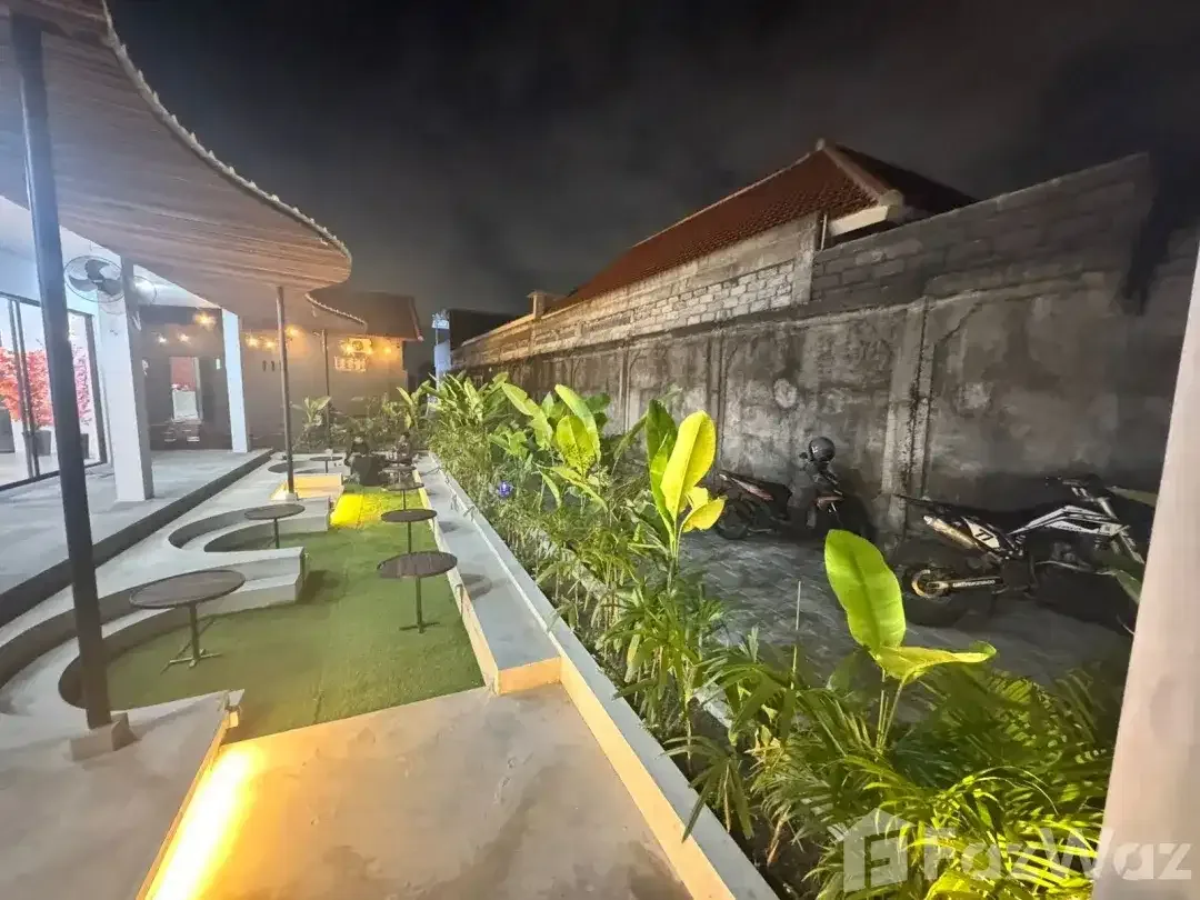 Studio Retail space for rent in Kerobokan, Bali - Image 7 of 8