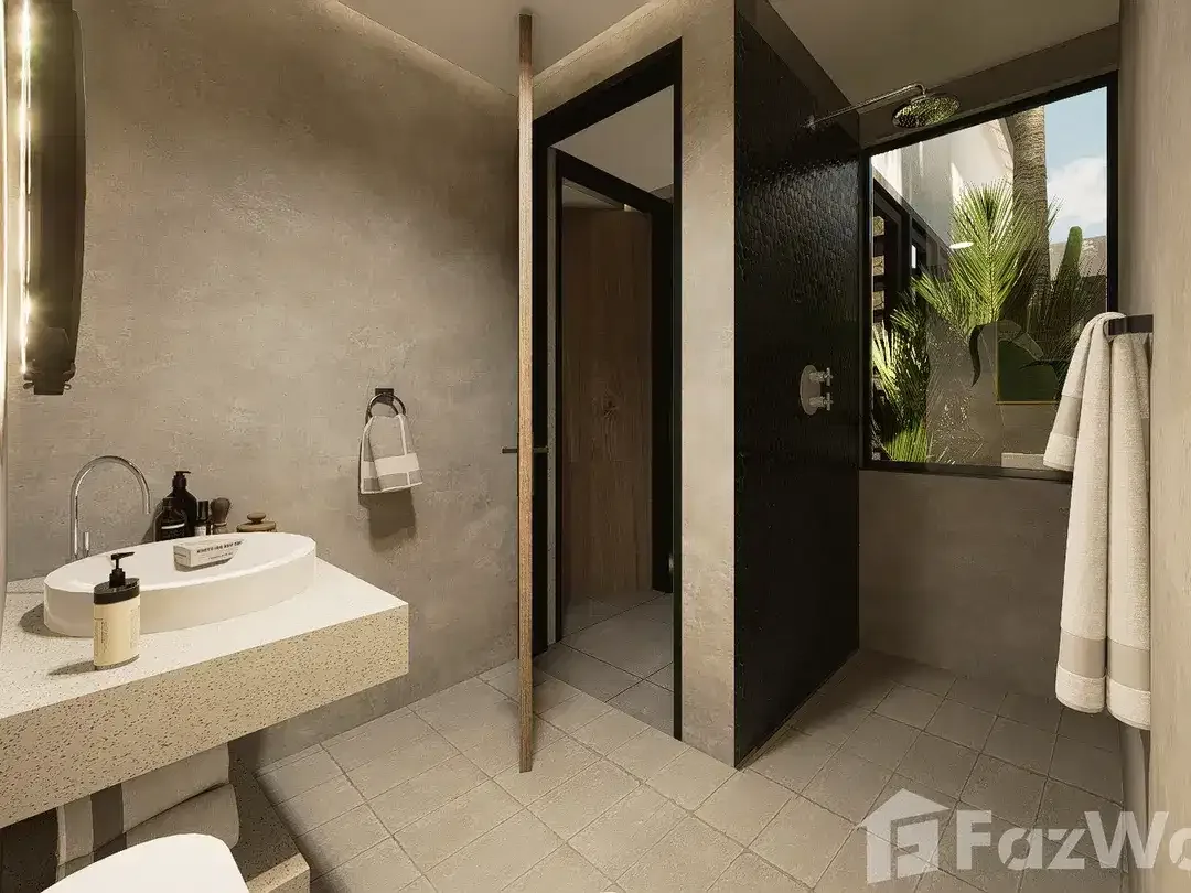 2 Bedroom Villa for sale in Pecatu, Bali - Image 6 of 9