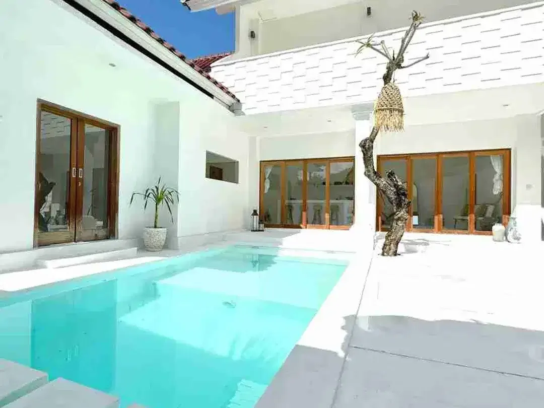 Villa Darmawangsa nusa dua for sale - Image 3 of 10