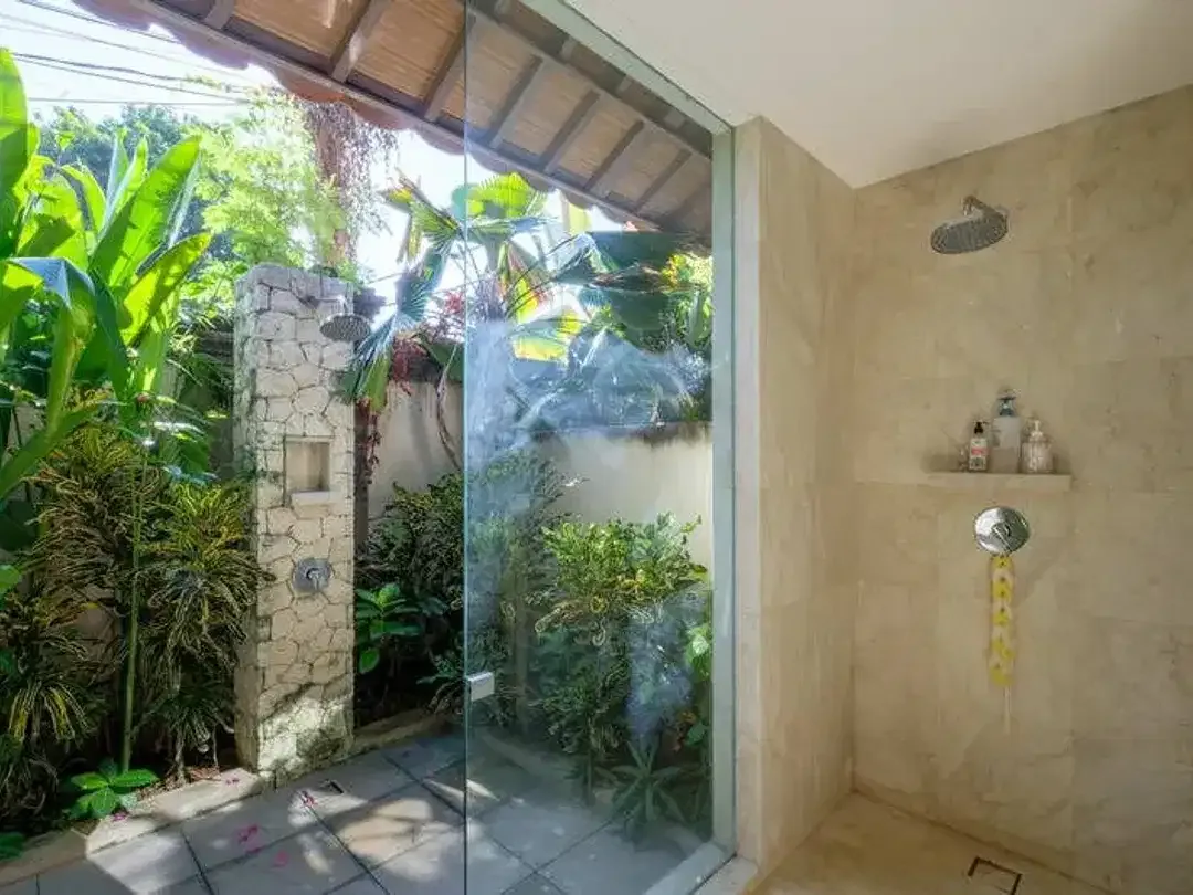 The Luxury Villa in Sanur - Image 7 of 10
