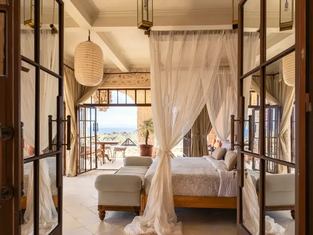 4 Bedroom Villa for sale in Uluwatu, Bali - Image 10 of 10