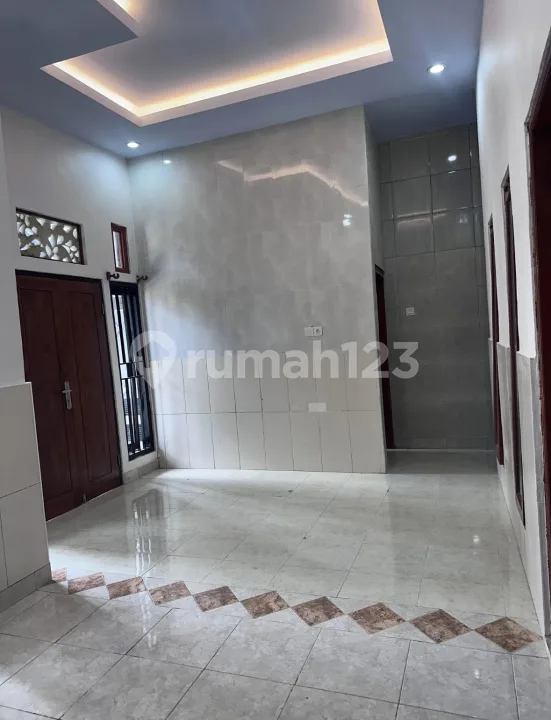 Dikontrakan Rumah Jalan Taman Baruna Jimbaran - Image 4 of 4