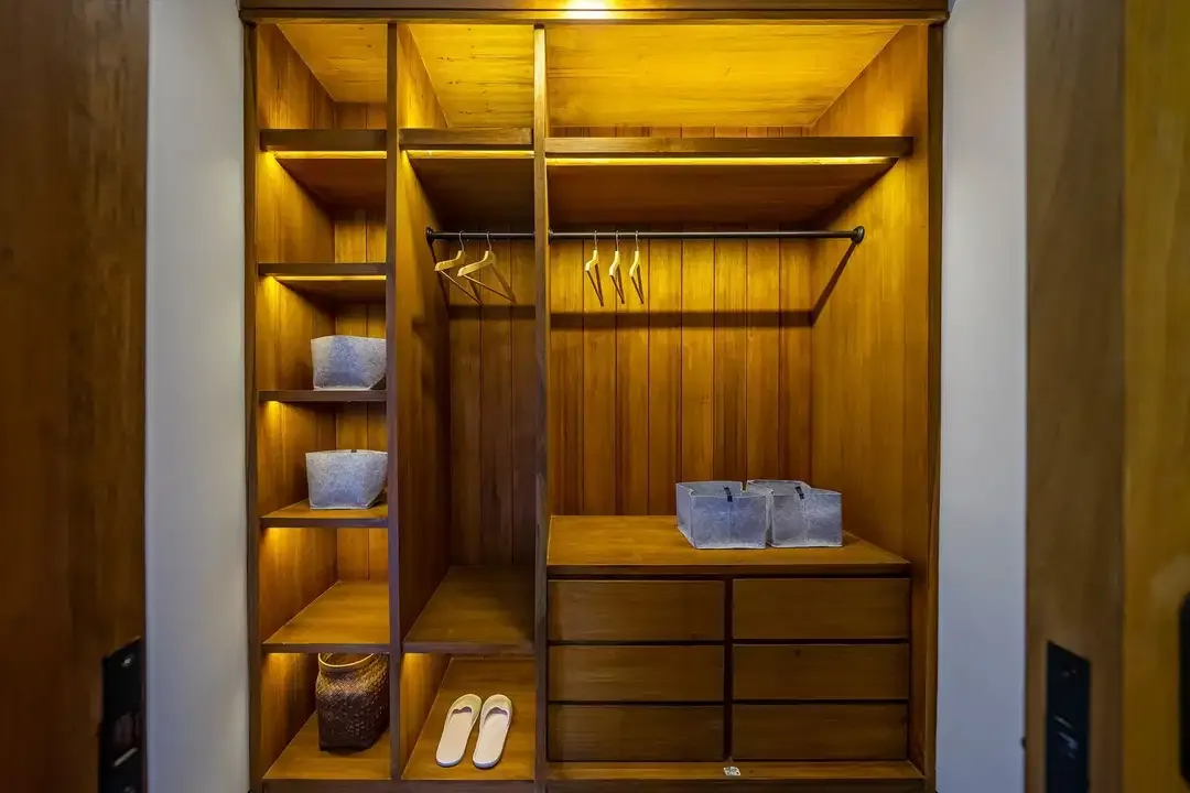 RESOT RESIDENCE BEST SELLING PREMIUM DI JIMBARAN BALI - Image 7 of 10