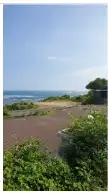 Tanah Sewa View Laut Sebelah Hotel Mulia Nusadua - Image 2 of 9
