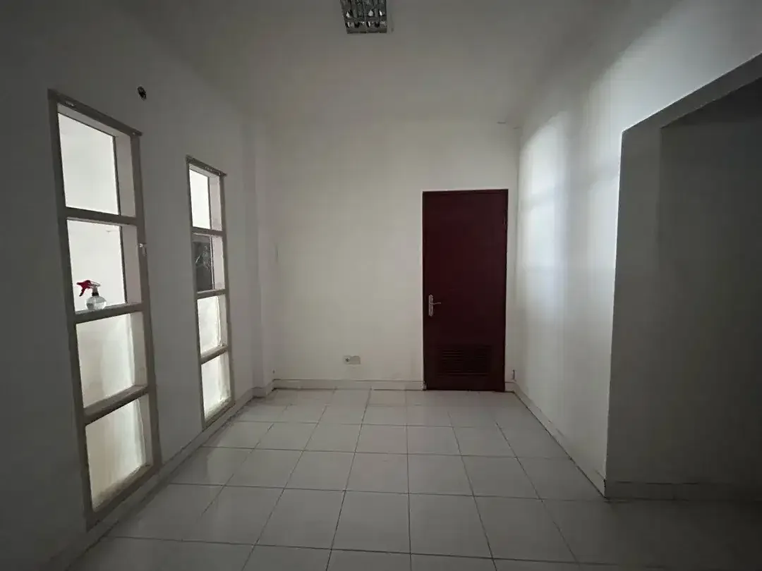 Dijual Tanah Bangunan Komersial HGB Strategis Luas 1000 m2 di Tuban Kuta Bali - Image 6 of 10