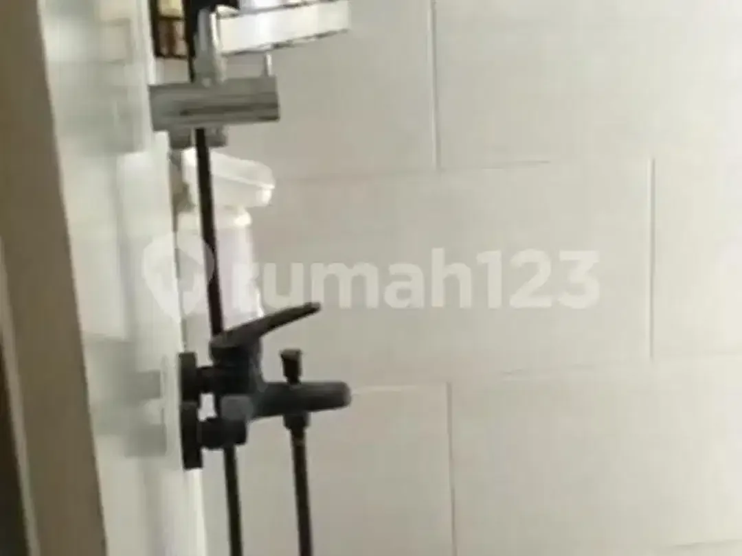 Dijual Rumah Dekat Kampus Unud Investasi Jangka Panjang - Image 3 of 10