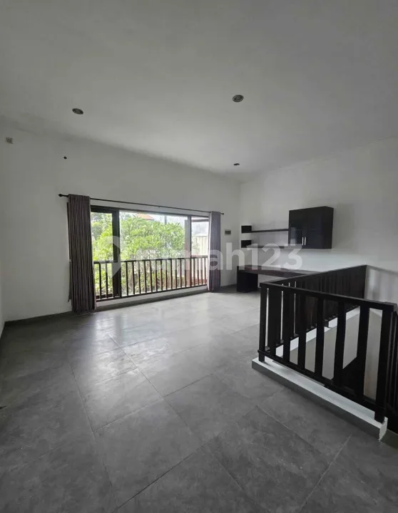 Disewakan Rumah Renontukad Balian - Image 3 of 4