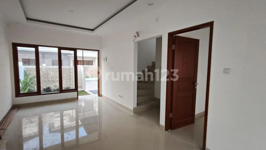 Jual Rumah Mewah Ready Unit Dijimbaran Dekat Kepantai - Image 2 of 4