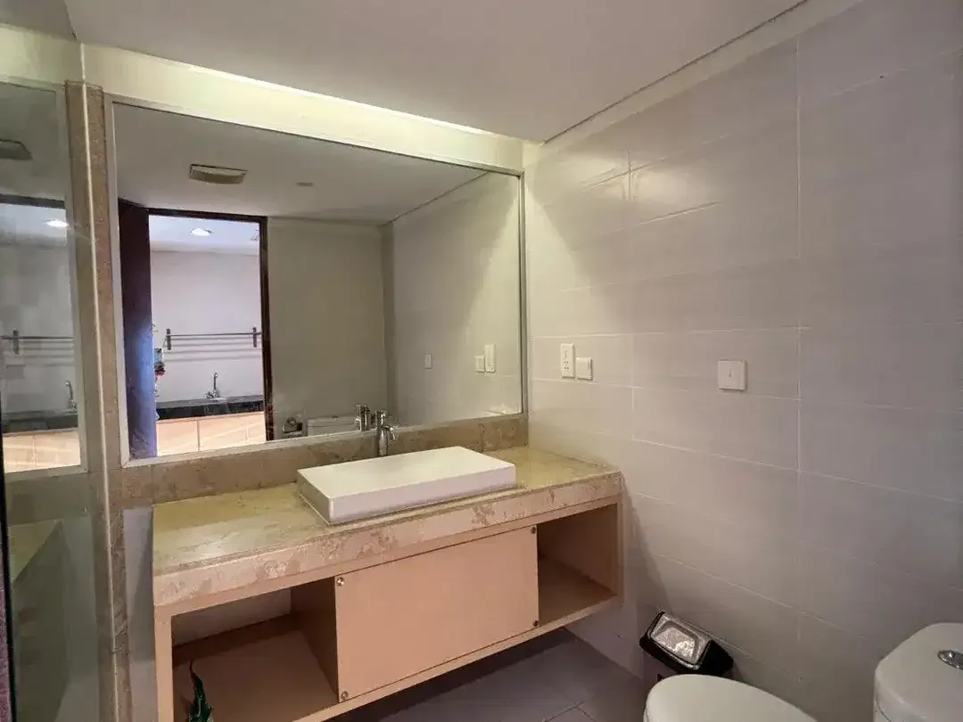 ONE BEDROOM APARTMENT RAMADA ENCORE SEMINYAK - Image 5 of 10
