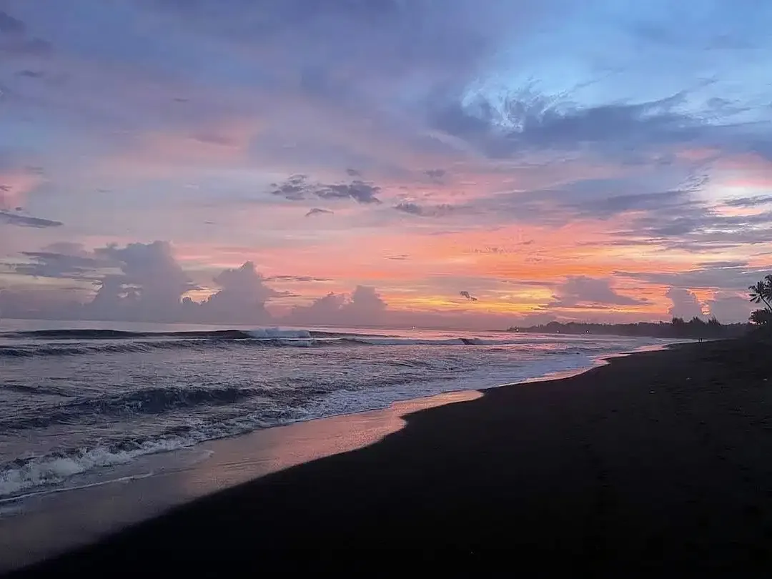 Tanah Premium Pantai Saba Gianyar - Image 7 of 7