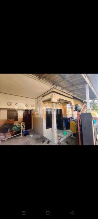 Di Jual Rumah Lokasi Sidakarya Denpasar Selatan - Image 1 of 4