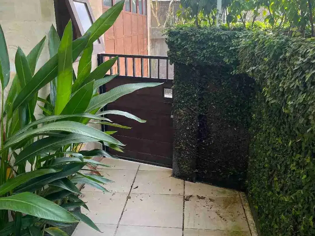 dijual villa 4 bedroom dipurigading jimbaran Badung Bali - Image 9 of 10