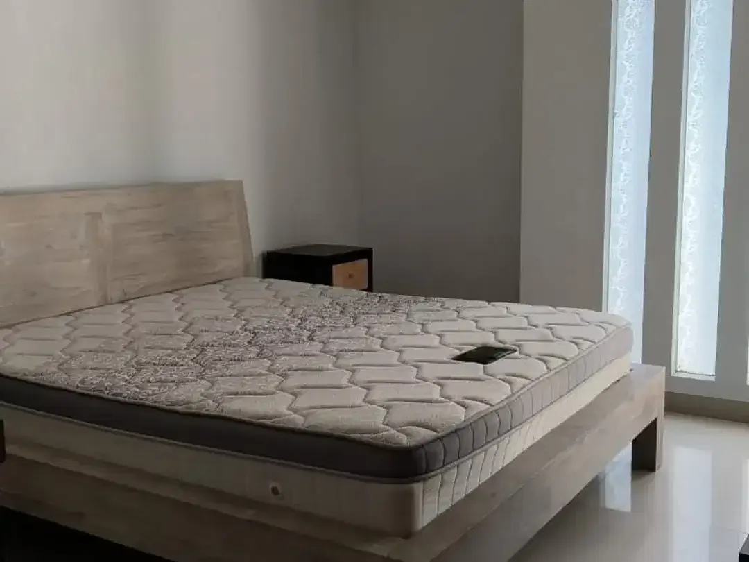 FOR RENT RUMAH MINIMALIS LOKASI BEST PREMIUM LOKASI DI DENPASAR BARAT - Image 10 of 10
