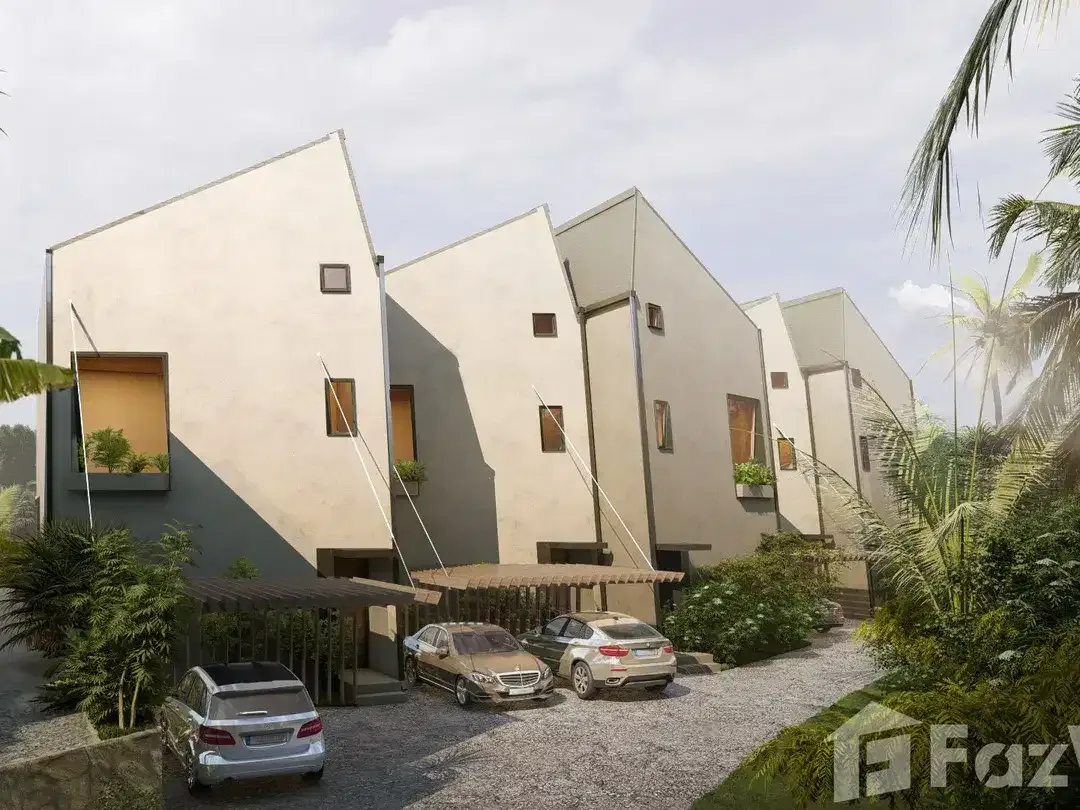 3 Bedroom Villa for sale in Jimbaran, Bali - Image 8 of 10