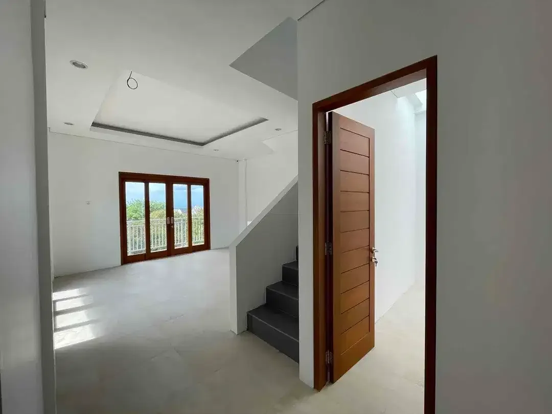 villa Ungasan jimbaran cocok untuk anda dan keluarga - Image 6 of 8
