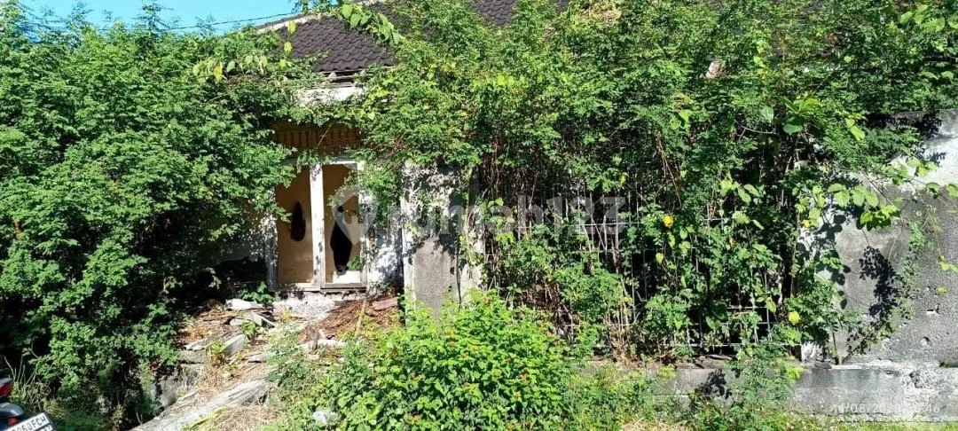 Tanah Dijual di Taman Mulia Jimbaran - Image 4 of 4