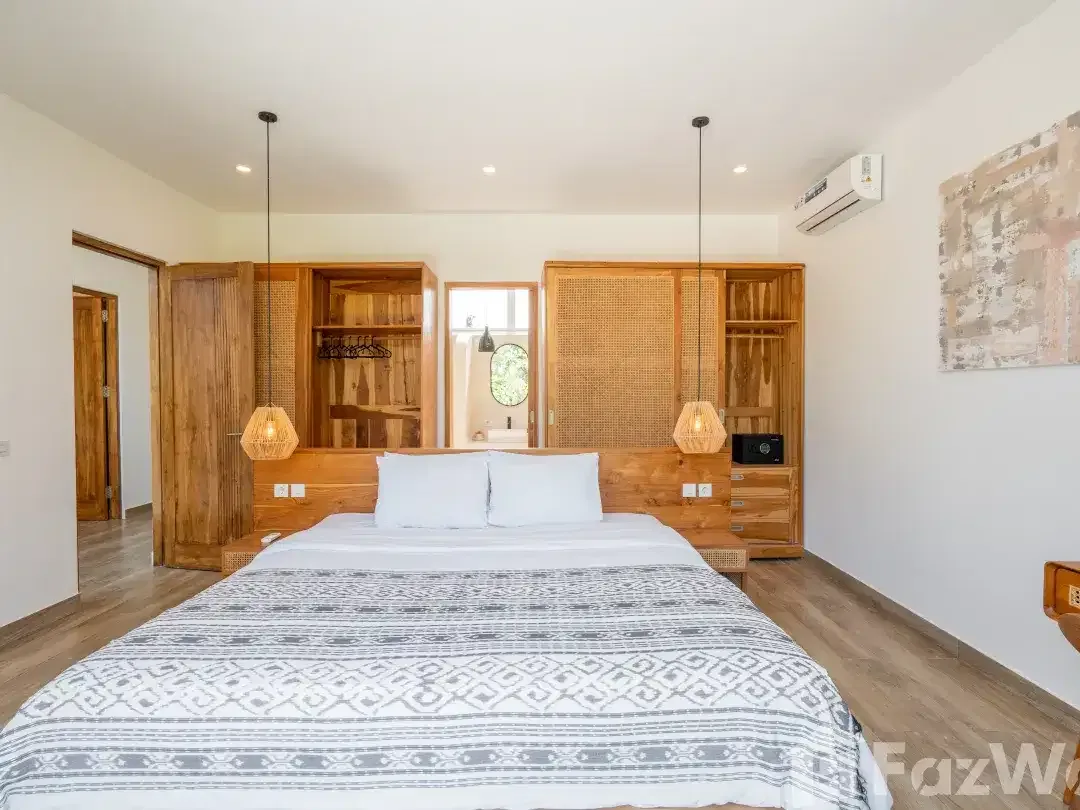 3 Bedroom Villa for sale in Kediri, Bali - Image 10 of 10