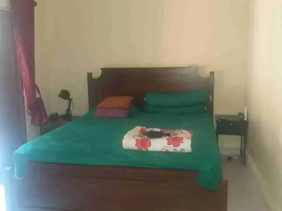 Sale Freehold Villa Lantai I Di Cepaka Selingsing - Image 2 of 6