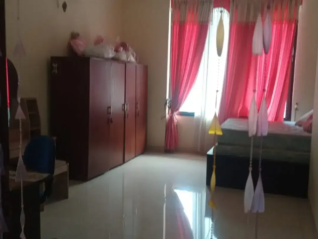 FOR SALE RUMAH BAGUS SANGAT LUAS DAN HARGA BEST  SHM DI JLN UTAMA JIMBARAN - Image 7 of 10