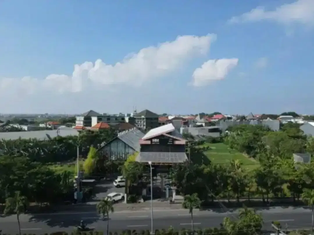 Tanah Murah Sunset Road Dewi Sri - Image 4 of 8