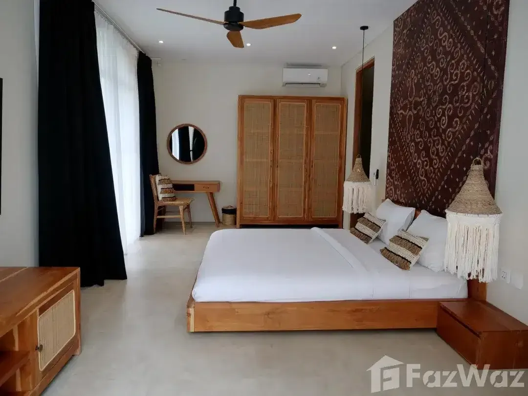 6 Bedroom Villa for sale in Kerobokan, Bali - Image 7 of 10