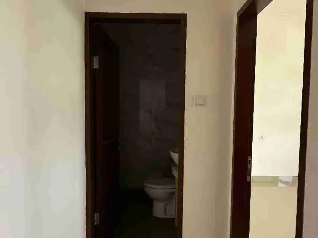 Dijual Rumah Baru 1 Lantai Lokasi Jimbaran - Image 8 of 10