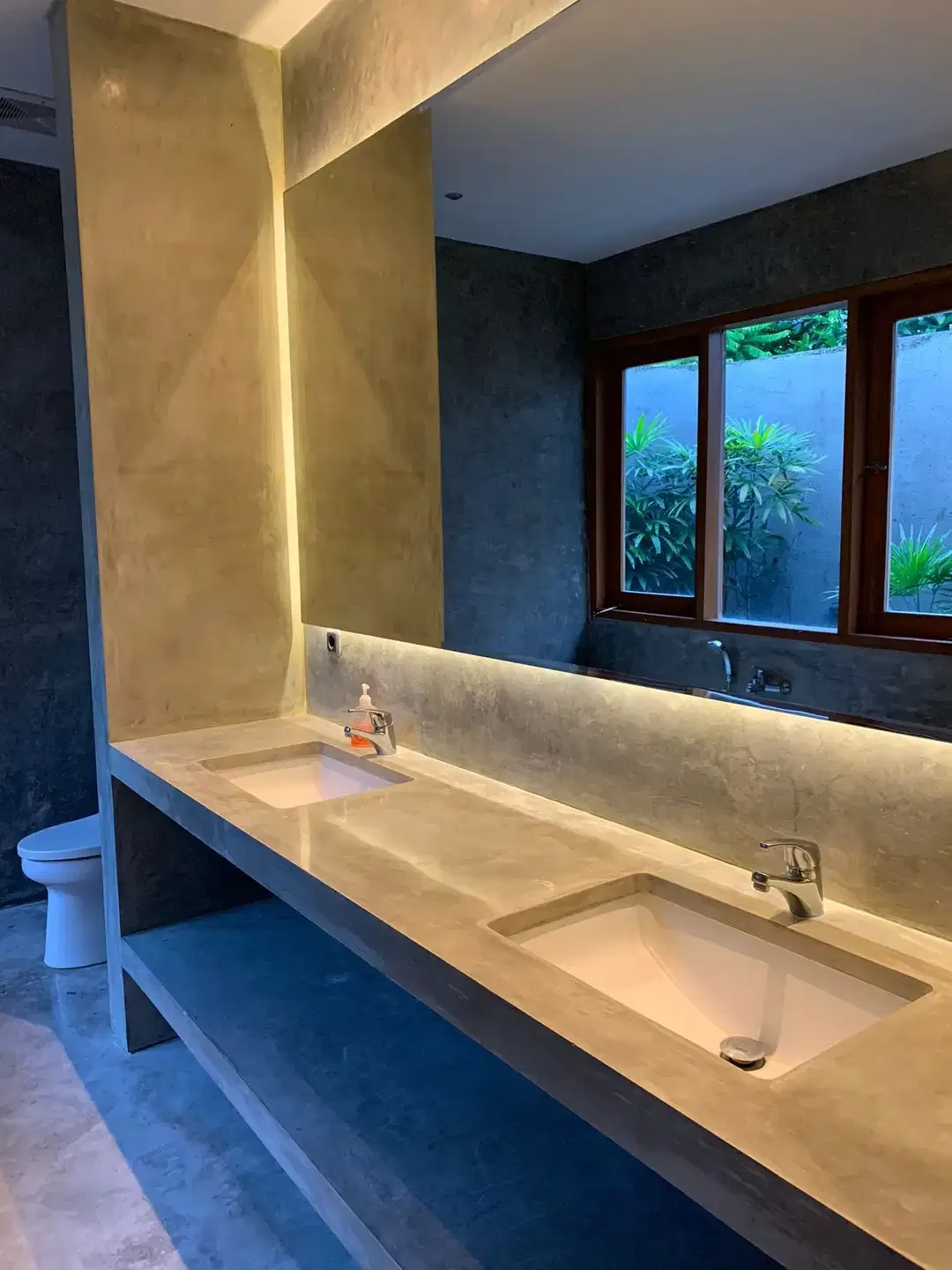 VILLA FOR RENT  Strategic location Tegal Cupek – Umalas, Bali - Image 8 of 10